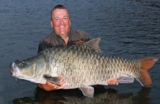 Dubare,Fishing Camp, Valanoor, Coorg. Photosource Orange County
