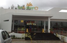 Righto Restaurant, Bangalore Mysore Road