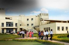 IBS Business School, Bangalore