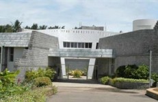 SDM Institute for Management Development, Mysore