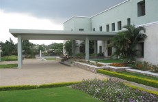 Xavier Institute of Management and Entrepreneurshi, Bengaluru