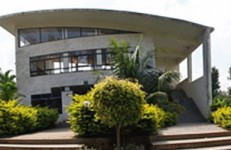 Indus Business Academy, Bangalore