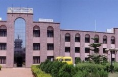 MS Ramaiah Institute of Management, Bangalore