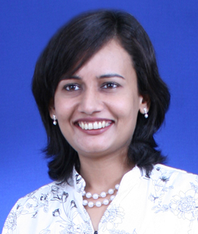 raksha changappa