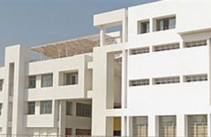 Acharya Bangalore B School, Bengaluru