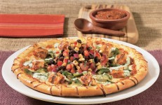 CPK photo. Image source https://www.lifttheban.net