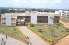 Vivekananda Institute of Technology, Bangalore