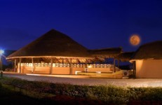 The Kings Sanctuary Resort, Nagarhole