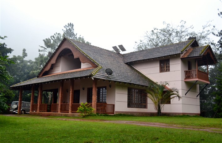 Kalgreen Valley Resort, Koppa Kalgreen Valley Resort, Koppa