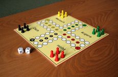 Dice n Dine, Bangalore