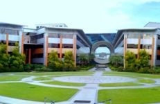 infosys, Narayana Muthy