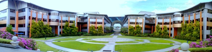 infosys, Narayana Muthy