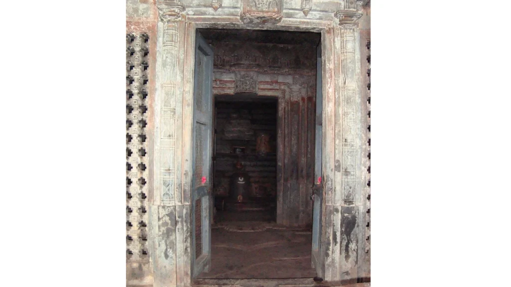 Galageshvara-Temple-3