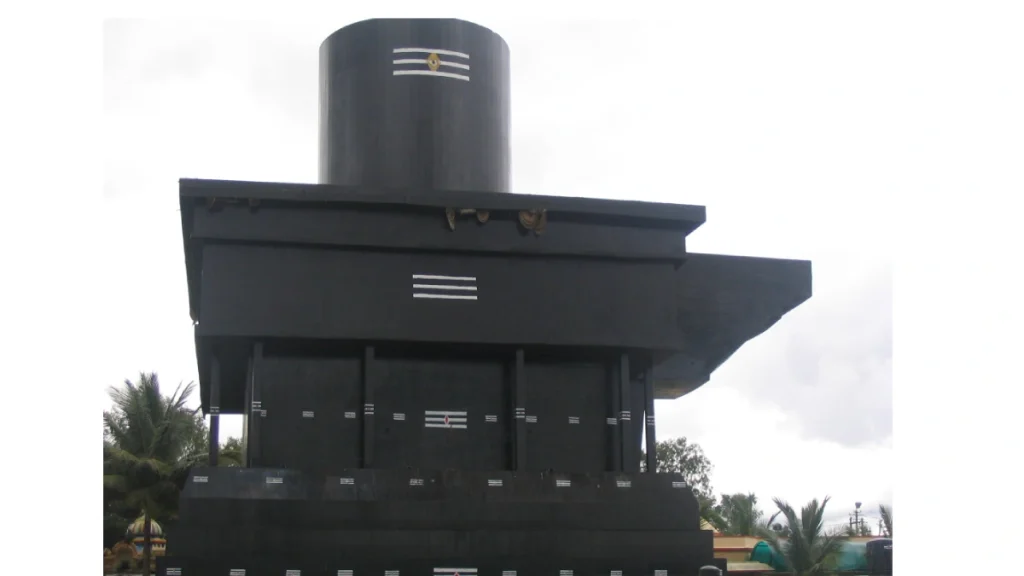 Kotilingeshwara