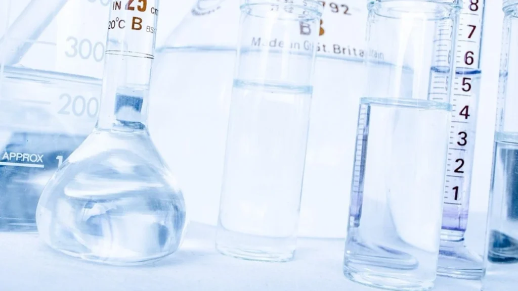 Pharmaceutical Industry in Karnataka