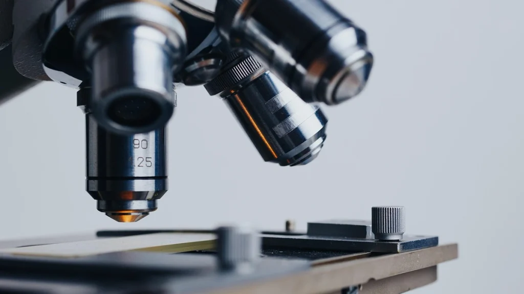 Biotechnology