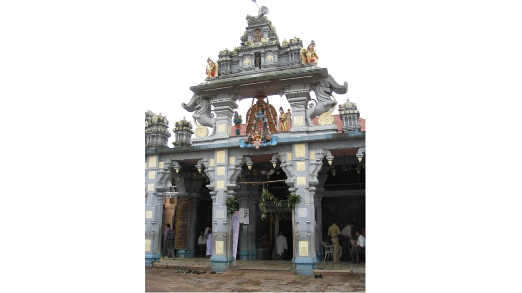 Udupi