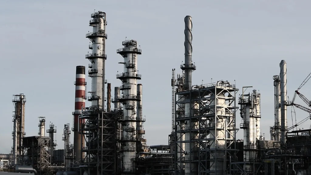 Petrochemical-Industry-in-Karnataka-1