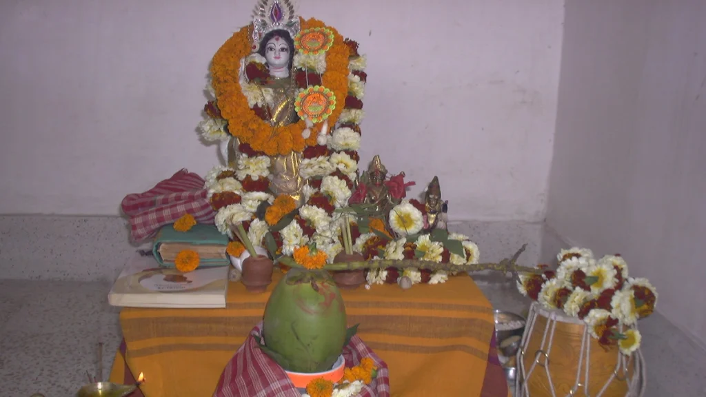 Ayudha--1 Ayudha Puja