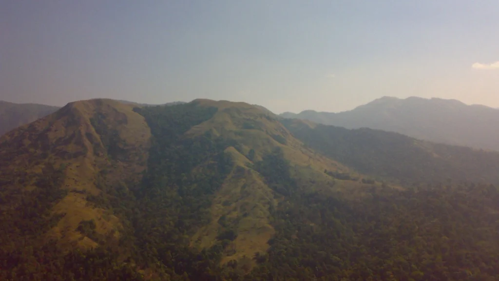 Charmadi-Ghat-1 Charmadi Ghat