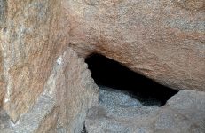 Onake Obavva kindi, Onake Obavva