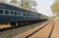 Commute to Kempegowda International Airport | Trains to Bangalore Airport, Humsafar Express, Suburban Trains in Bangalore