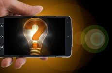 Kannada Learning App