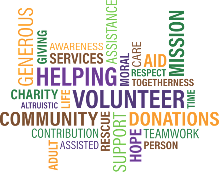 The Nudge Foundation