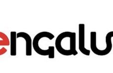 Bengaluru Logo, Global Startup Ranking For Bangalore