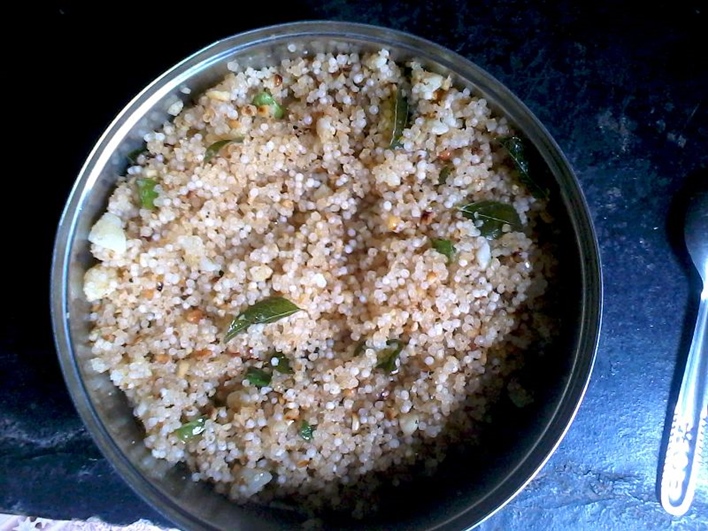 Maha Shivaratri Recipes