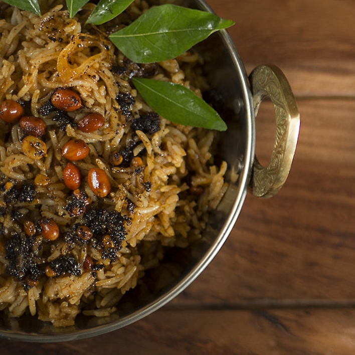 Navratri recipes