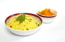 Ugadi Recipes