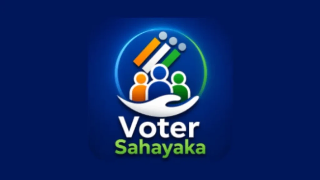 Karnataka-Election-Apps Karnataka Election Apps