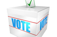 Karnataka Assembly Election 2018, Karnataka election Apps