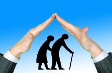 Retirement Homes in Bangalore