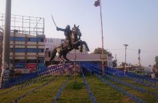 Rani Chennamma