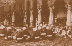 Royal Carnatic Orchestra