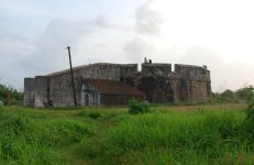 one day Mangalore Trip