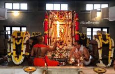 Sodhe Vadiraja Matha