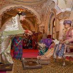 Mysuru Dasara , Dasara Events
