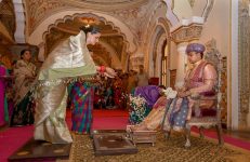 Mysuru Dasara , Dasara Events