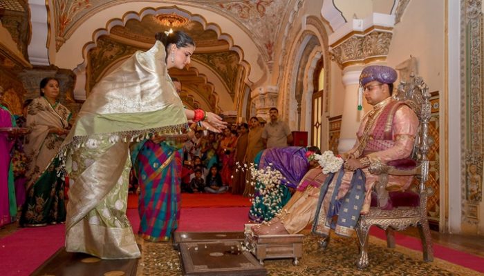 Mysuru Dasara , Dasara Events