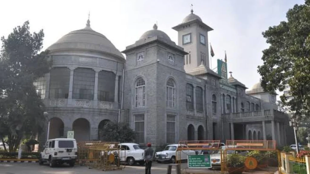 BBMP-Live-Stream-Quick-Facts BBMP Live Stream Quick Facts