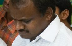 Karnataka Budget 2019