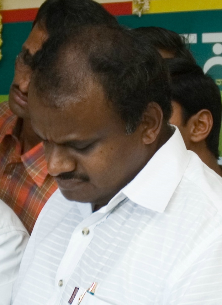 Karnataka Budget 2019
