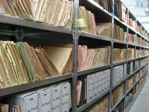 RTI In Karnataka