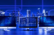 Auto-Renewal Of Trade Licenses, BBMP Live Stream