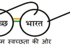 Bangalore Swachh Ranking, Swachh Survekshan 2019