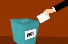 Karnataka Lok Sabha 2019 Candidates List