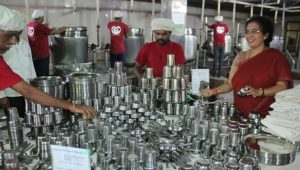 Cutlery Rental In Bangalore